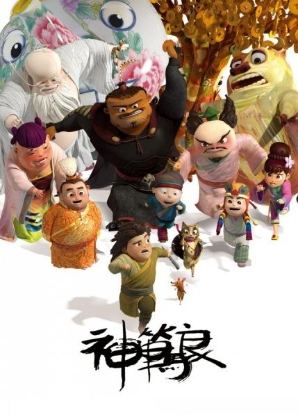 韩国全州大学文凭毕业证怎么制作
